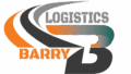 Barrylogistic
